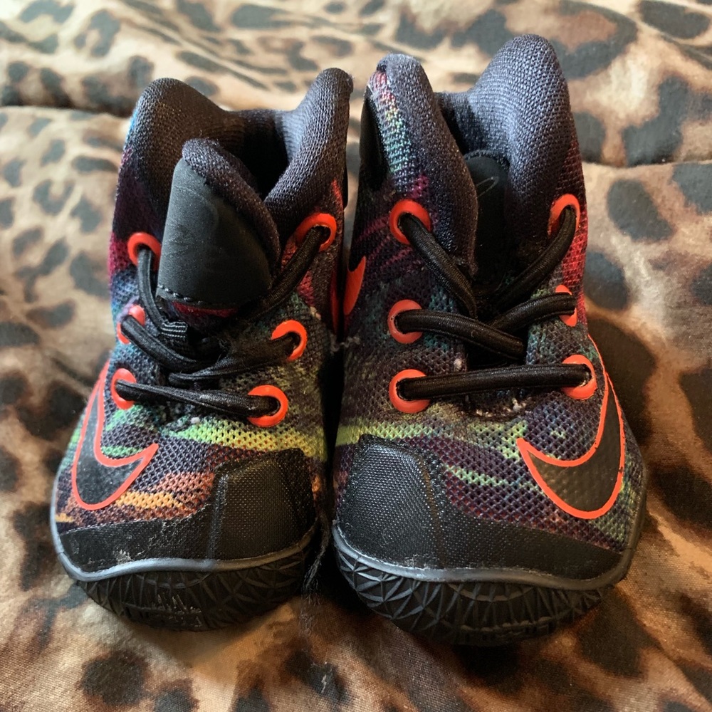 Baby Shoes